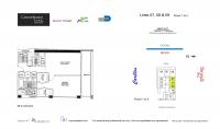 Floor Plan Thumbnail